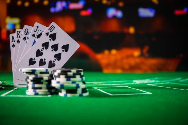 shanghaipools game categories including football, live casino, slots, and esports